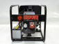 Preview: Europower Stromerzeuger EP7000TDE
