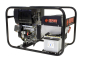 Preview: Europower Stromerzeuger EP7000TDE