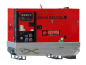 Preview: Europower Stromerzeuger EPSR20TDE