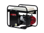 Preview: Europower Stromerzeuger EP3300-11