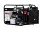 Preview: Europower Stromerzeuger EP10000E
