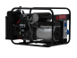 Preview: Europower Stromerzeuger EP10000E