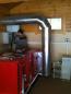 Preview: Europower Stromerzeuger EPS243TDE Stufe IIIA Aggregat nur  feste Aufstellung