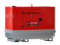 Preview: Europower Stromerzeuger EPSR20TDE