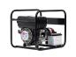 Preview: Europower Stromerzeuger EP3000DE