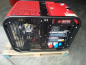 Preview: Europower Stromerzeuger EP25000TE
