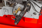 Preview: Holzmann Maschinen Metallbandsäge BS712TOP_400V