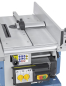 Preview: 10-1013 Bernardo Beschlagbohrmaschinen BBM 35 M - Blum