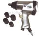 Preview: 04-1056 Bernardo Metallbandsägen EBS 150 GC -230 Volt