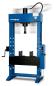 Preview: 04-1056 Bernardo Metallbandsägen EBS 150 GC -230 Volt