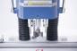 Preview: 10-1013 Bernardo Beschlagbohrmaschinen BBM 35 M - Blum