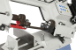 Preview: 04-1085 Bernardo Metallbandsägen EBS 115 - 230 V