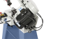 Preview: 04-1085 Bernardo Metallbandsägen EBS 115 - 230 V