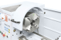 Preview: 03-1297XL Bernardo Universaldrehmaschinen Smart 410 x 1000