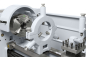 Preview: 03-1297XL Bernardo Universaldrehmaschinen Smart 410 x 1000