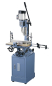 Preview: 14-2105 Bernardo Hohlstemmmaschinen HM 25 Top