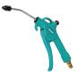Preview: Aircraft Profi-Blaspistole mit Regelschraube  BP PRO R