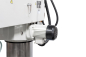 Preview: 01-1335XL Bernardo Radial- und Schnellradialbohrmaschinen RD 2500 x 80