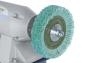 Preview: 05-1051 Bernardo Poliermaschinen PS 200 S - 230 V 05-1051
