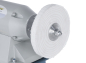Preview: 05-1051 Bernardo Poliermaschinen PS 200 S - 230 V 05-1051