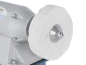 Preview: 05-1051 Bernardo Poliermaschinen PS 200 S - 230 V 05-1051