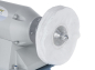 Preview: 05-1051 Bernardo Poliermaschinen PS 200 S - 230 V 05-1051