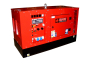 Preview: 09-1095 Bernardo Formatkreissägen FKS 1600 N - 400 V