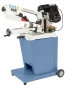 Preview: 04-1106 Bernardo Metallbandsägen EBS 128 C - 230 V