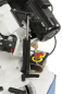 Preview: 04-1106 Bernardo Metallbandsägen EBS 128 C - 230 V