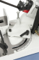 Preview: 04-1106 Bernardo Metallbandsägen EBS 128 C - 230 V