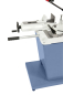 Preview: 04-1106 Bernardo Metallbandsägen EBS 128 C - 230 V