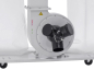 Preview: 12-2100 Bernardo Absauganlagen mit Feinstaubfilterpatronen DC 550 CF