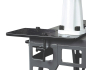 Preview: 13-1014 Bernardo Vorschubapparate AF 32 - 230 V