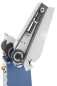 Preview: 05-1062 Bernardo Poliermaschinen MPS 350