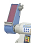 Preview: 05-1126 Bernardo Doppelschleifmaschinen DS 200 S - 400 V