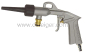 Preview: 01-1331XL Bernardo Radial- und Schnellradialbohrmaschinen RD 1600 x 50