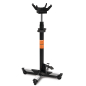 Preview: Unicraft Hydraulischer Getriebeheber  GH 750 TOP
