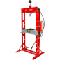 Preview: Holzmann Maschinen Werkstattpresse 30 Tonnen WP30ECO