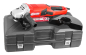 Preview: Holzmann Maschinen Winkelschleifer WS230_230V