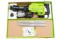 Preview: Zipper Maschinen ZI-ABH1500D Abbruchhammer