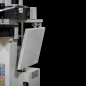 Preview: Lumag Maschinen Hydraulik Holzspalter HOS 8N 230 Volt