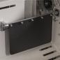 Preview: LUMAG Maschinen SSA 500EHPROZRS Sägespaltautomat mit Elektromotor und Zapfwellenantrieb inkl Förderband (Unmontiert)