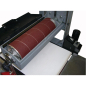Preview: Holzmann Maschinen Zylinderschleifmaschine ZS400U_230V