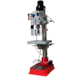 Preview: Holzmann Maschinen Getriebebohrmaschine ZS50APS_400V