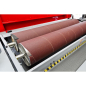 Preview: Holzmann Maschinen Zylinderschleifmaschine ZS970P_400V