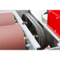 Preview: Holzmann Maschinen Zylinderschleifmaschine ZS970P_400V