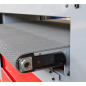Preview: Holzmann Maschinen Zylinderschleifmaschine ZS970P_400V
