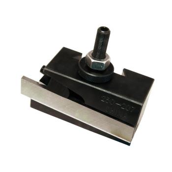Holzmann Maschinen Abstechhalter mit Messer ASH16S