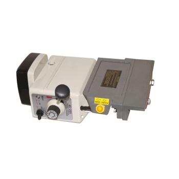 Holzmann Maschinen Vorschub/Motor BF50AVX