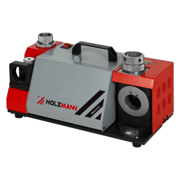 Holzmann Maschinen Elektrisches Bohrerschärfgerät 3-30mm BSG30PRO_230V